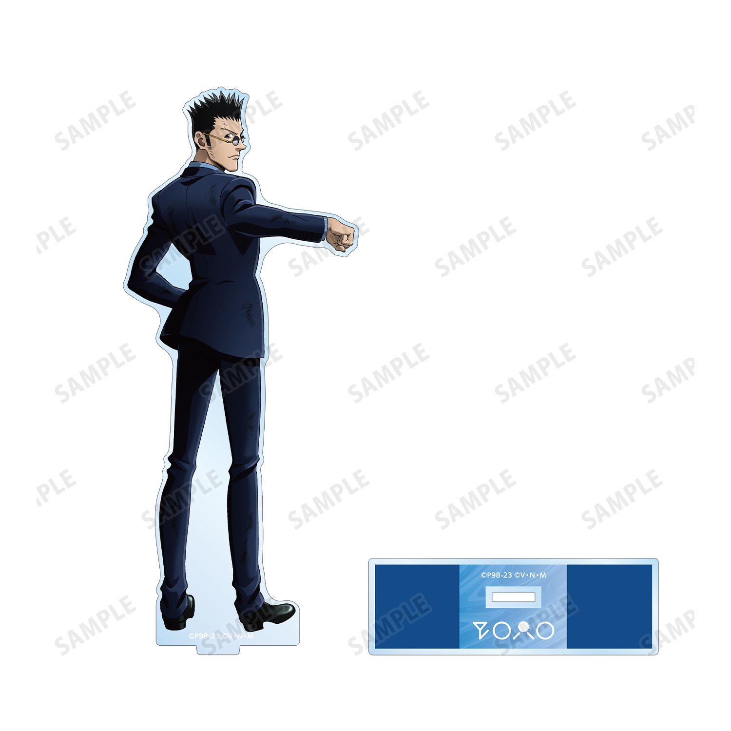 来場記念品 レオリオ 来場記念品 レオリオ Amazon.co.jp: 最終来場記念品 ジン