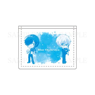 青のオーケストラ | 公式グッズ・公式ライセンス商品専門