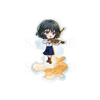 激レア！】ナニコレ？劇団 直筆サイン入りコースター＆2