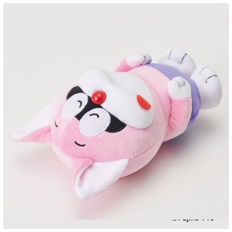 1705025909480-852185994?w=336&