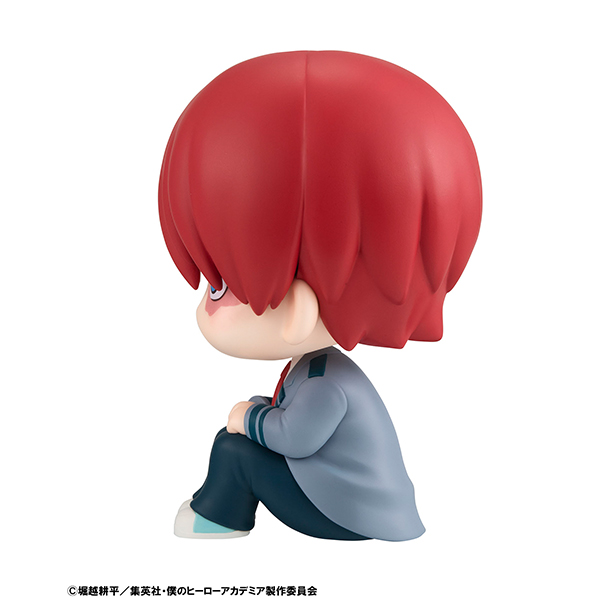 新品るかっぷヒロアカ轟焦凍 アクスタセット 61JyBCBnysL._UF894,1000_QL80_.jpg