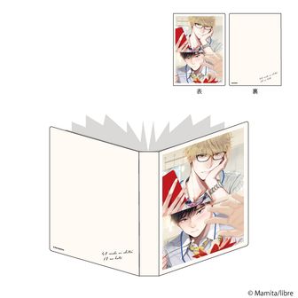 40までにしたい10のこと | 公式グッズ・公式ライセンス商品専門