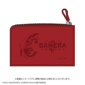 ニ*侍様 14と20 CCP10th アニバーサル　ガメラⅢ　ハイグレードVer X-এ 【公式】CCPJAPAN株式会社: 