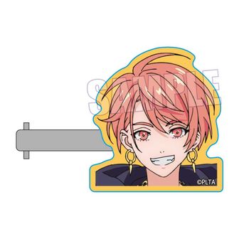 Paradox Live（パラドックスライブ パラライ） | 公式グッズ・公式