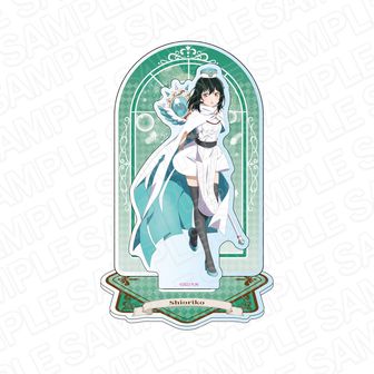 ラブライブ！シリーズ公式グッズ通販 | colleize（コレイズ）