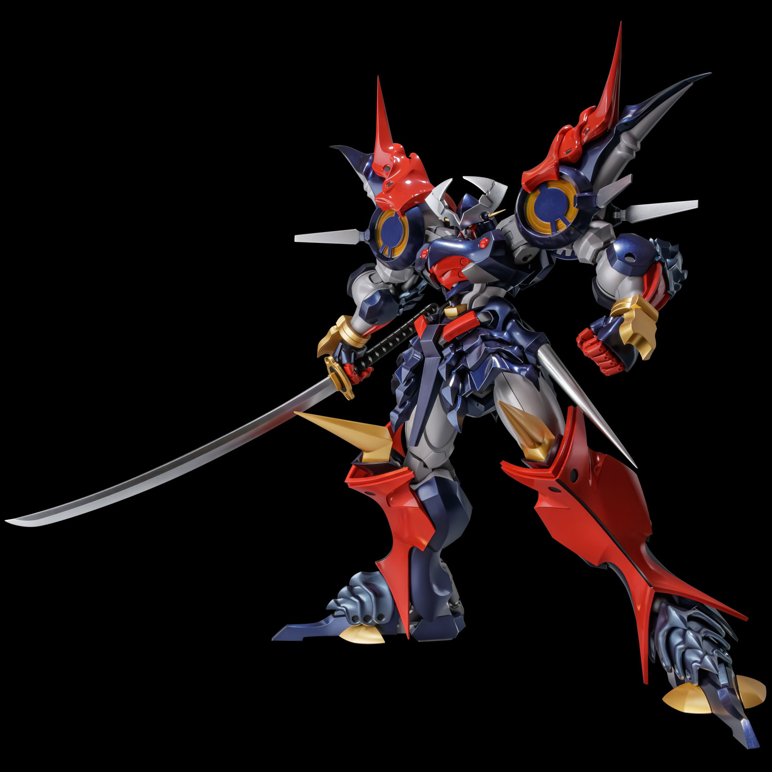 スーパーロボット大戦 yamada-denki_2820590013