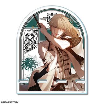 終遠のヴィルシュ -EpiC:lycoris-_アクリルスマホスタンド