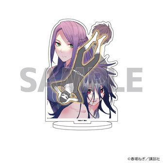 戦隊大失格 | 公式グッズ・公式ライセンス商品専門 | colleize（コレイズ）