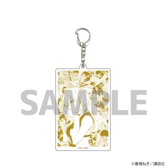 戦隊大失格 | 公式グッズ・公式ライセンス商品専門 | colleize（コレイズ）