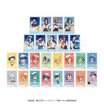 弱虫ペダル公式グッズ通販 | colleize（コレイズ）