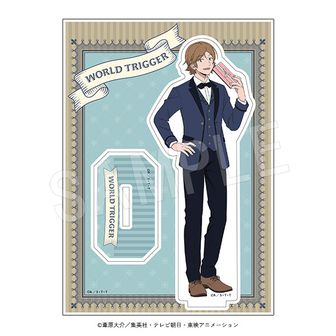 colleize（コレイズ）| 公式グッズ・公式ライセンス商品専門