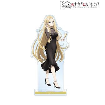 陰の実力者になりたくて！公式グッズ通販 | colleize（コレイズ）