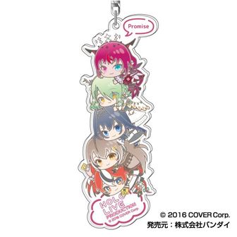 ぺこら　ファン卒セット グルーヴコースター×兎田ぺこら ワイヤレスイヤホン GROOVE