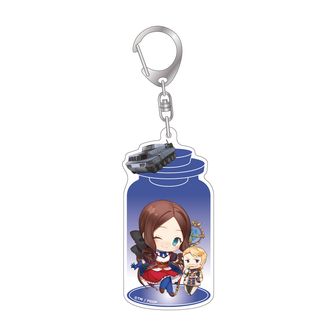 Fate/Grand Order（FGO）公式グッズ通販 | colleize（コレイズ）