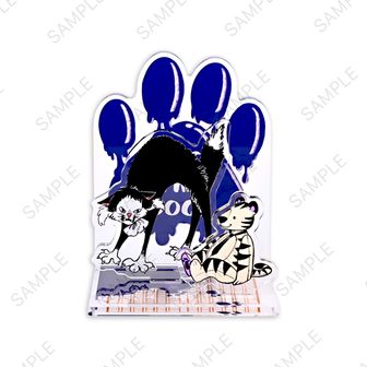 文豪ストレイドッグス　キャラクター大判タオル　中島敦　芥川龍之介 3セット Amazon.co.jp: 文豪ストレイドッグス 中島敦・太宰治・江戸川