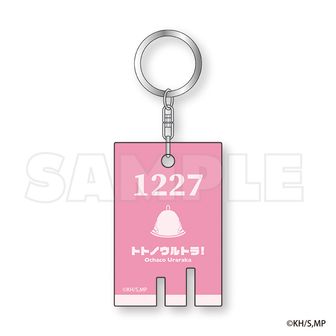 僕のヒーローアカデミア（ヒロアカ）公式グッズ通販 | colleize