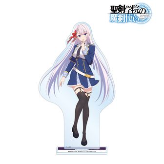 聖剣学院の魔剣使い | 公式グッズ・公式ライセンス商品専門 | colleize