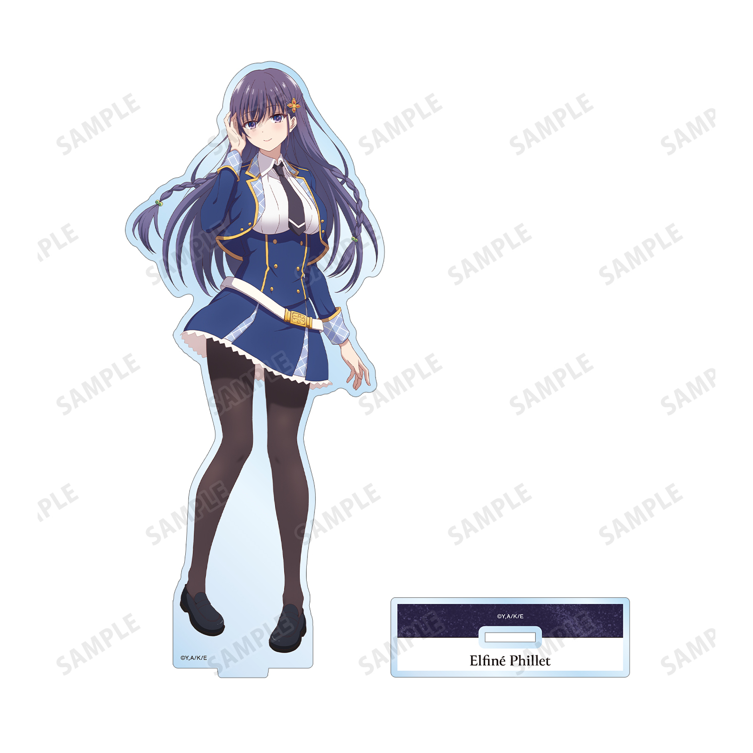 1705698557611-1777070661