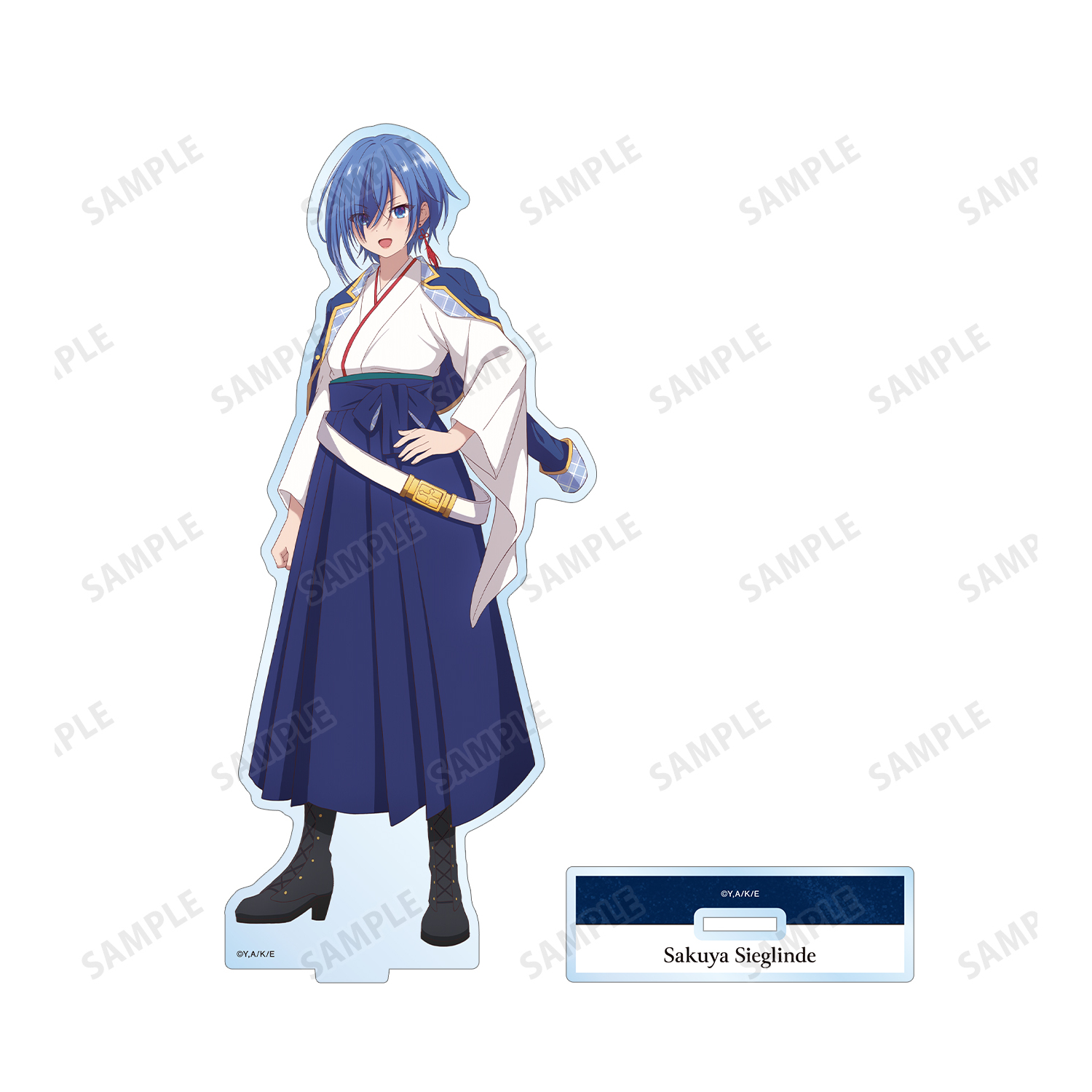 1705698621869-2102807848