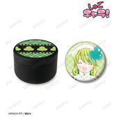 しゅごキャラ！結木 やや、月詠 幾斗、学生証 韓国限定