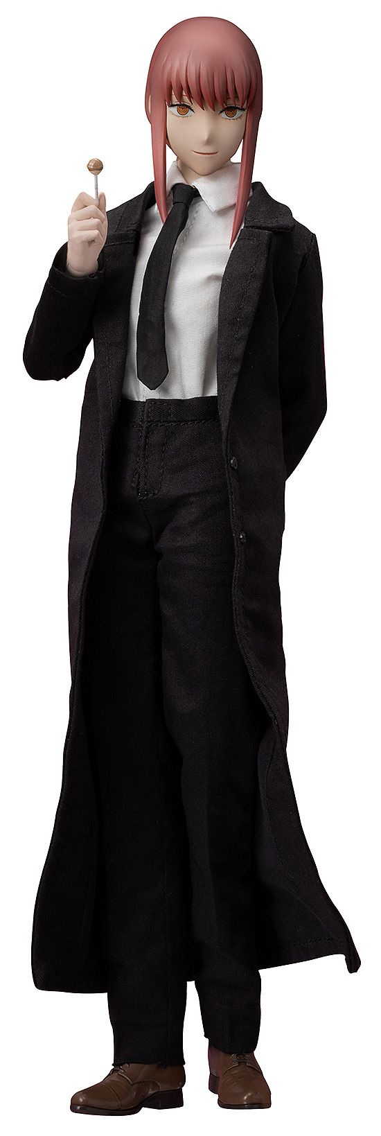 チェンソーマン_フィグゼロ 1/6 マキマ | チェンソーマン公式グッズ