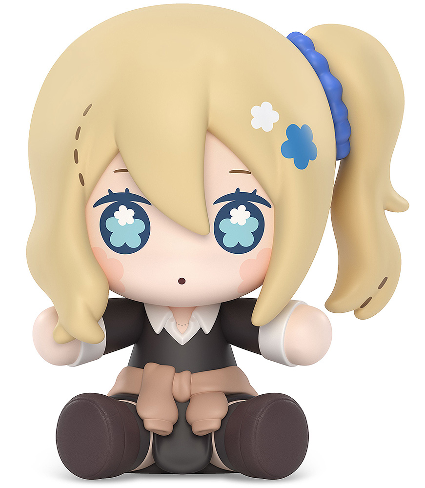 ねんどろいど 早坂愛 かぐや様は告らせたい-ファーストキッスは終わらない- Amazon | ねんどろいど アニメ「かぐや様は告らせたい