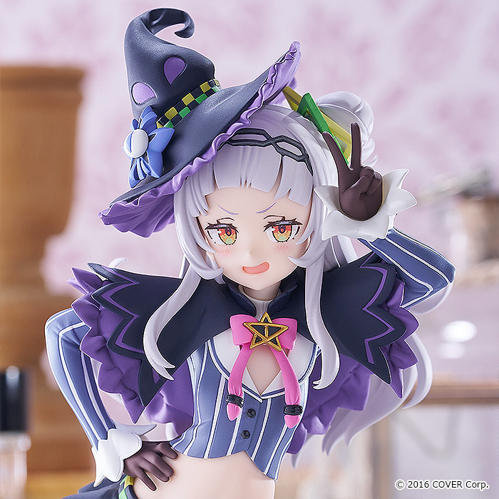 Reバース　紫咲シオン　SP　サイン　4種セット　おまけ付き　ホロライブ 紫咲シオン 活動4周年記念 – hololive production official shop