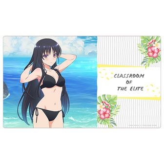 colleize（コレイズ）| 公式グッズ・公式ライセンス商品専門