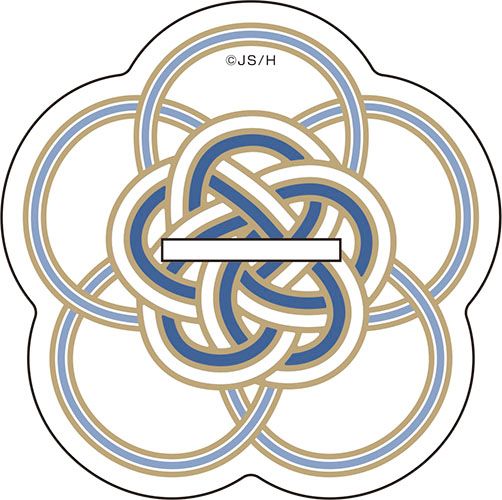 神様はじめました_描き下ろしBIGアクリルスタンド②巴衛 | 神様はじめ