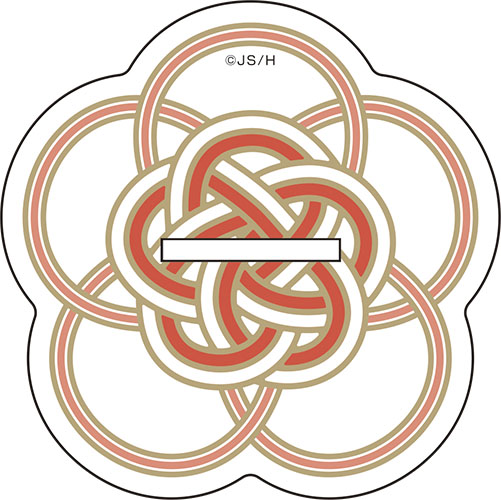 神様はじめました_描き下ろしBIGアクリルスタンド③桃園奈々生&巴衛