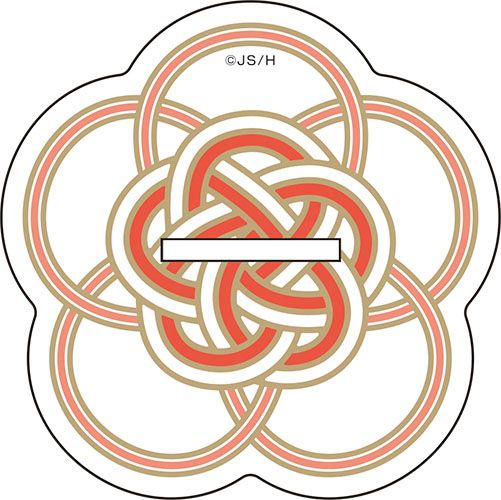神様はじめました_描き下ろしBIGアクリルスタンド③桃園奈々生&巴衛
