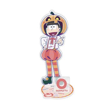 一松 グッズ おそ松さん」第2期オフィシャルグッズ | グッズ | おそ松さん2期