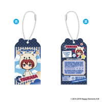 あんスタ まとめ売り グッズ あんさんぶるスターズ!!_TOYボックスコレクション vol.1【BOX