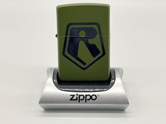 装甲騎兵ボトムズ公式グッズ通販 | colleize（コレイズ）