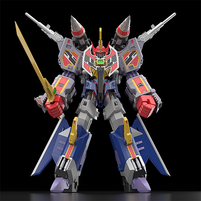 THE合体シリーズ　グリッドマンユニバースセット 61ZnKIsvlJL._UF350,350_QL50_.jpg