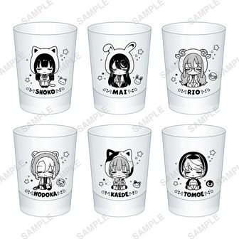 青ブタ グッズまとめ売り 青ブタ グッズまとめ売り - メルカリ
