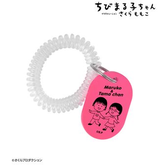 ちびまる子ちゃん_UDF さくらももこシリーズ3 藤木くん | ちびまる子