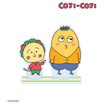 コジコジ | 公式グッズ・公式ライセンス商品専門 | colleize