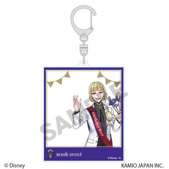 ︎⭐️新品・美品︎⭐️ツイステ グッズ まとめ売りセット 319点 ︎⭐️新品・美品︎⭐️ツイステ グッズ まとめ売りセット 319点