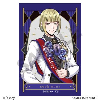 ツイステ ルーク・ハント LINEアート缶バッジ 132点まとめ売り ツイステ ルークハント 缶バッジ系 まとめ売り - メルカリ