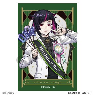 colleize（コレイズ）| 公式グッズ・公式ライセンス商品専門