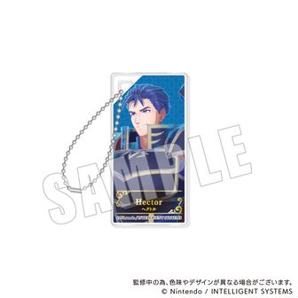 ファイアーエムブレム（FE） | 公式グッズ・公式ライセンス商品