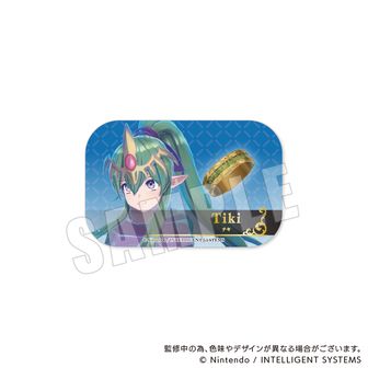 ファイアーエムブレム（FE） | 公式グッズ・公式ライセンス商品