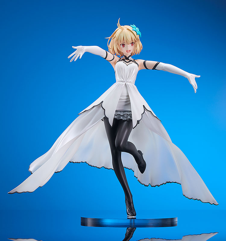 moon姫専用 ブースターパック 異姫夢装編 運命の交わる刻 ｜ Z/X - Zillions
