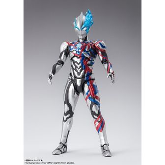 ウルトラマンシリーズ フィギュアセット Amazon.com: Ultraman Kaiju Ultra Monster 
