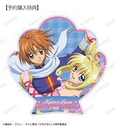 ぴちぴちピッチ | 公式グッズ・公式ライセンス商品専門サイト