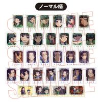 薬屋のひとりごと_コレクションカード【BOX】 | 薬屋のひとりごと公式