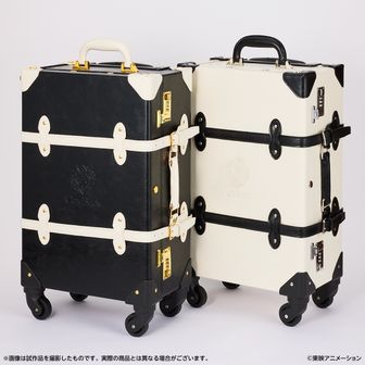 キュアグレース 親子パーカー＆キャリーバッグ キュアグレース 親子パーカー＆キャリーバッグ Amazon