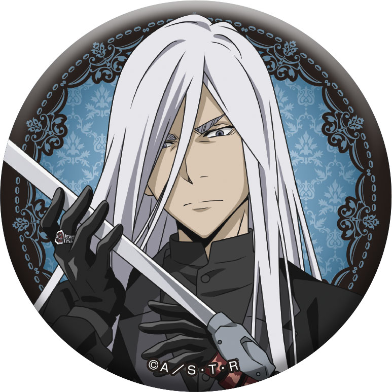 【新品未開封】　コレクション缶バッジ　家庭教師ヒットマンREBORN！　3点 4570140122017_1.jpg?v=1746083634