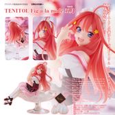 五等分の花嫁 | 公式グッズ・公式ライセンス商品専門サイト